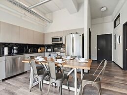 The Civic in Fairmount