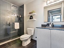 The Civic in Fairmount