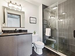 The Civic in Fairmount