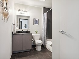 The Civic in Fairmount