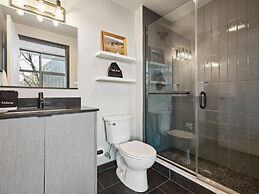 The Civic in Fairmount