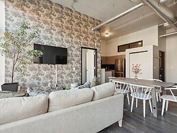 The Civic in Fairmount