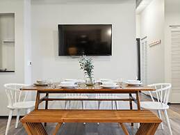 The Civic in Fairmount