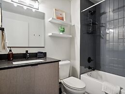 The Civic in Fairmount