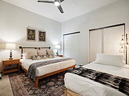 The Civic in Fairmount