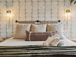 The Civic in Fairmount