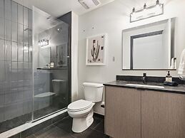 The Civic in Fairmount