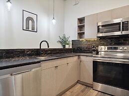 The Civic in Fairmount