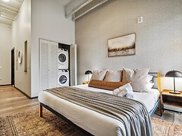 The Civic in Fairmount