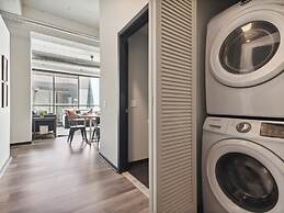 The Civic in Fairmount