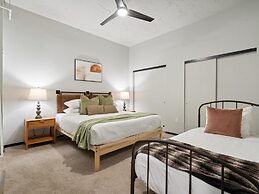 The Civic in Fairmount