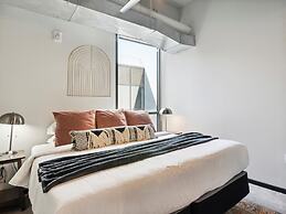 The Civic in Fairmount