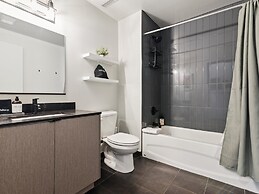 The Civic in Fairmount