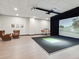 The Civic in Fairmount