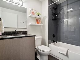 The Civic in Fairmount