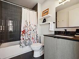 The Civic in Fairmount