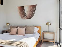 The Civic in Fairmount