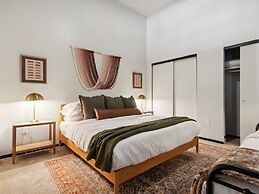 The Civic in Fairmount