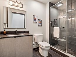 The Civic in Fairmount