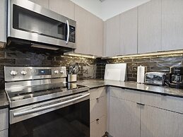 The Civic in Fairmount