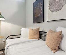 The Civic in Fairmount