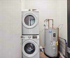 The Civic in Fairmount