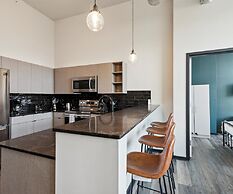 The Civic in Fairmount