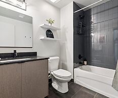 The Civic in Fairmount