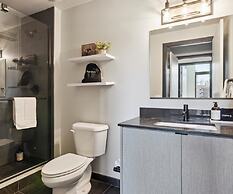 The Civic in Fairmount