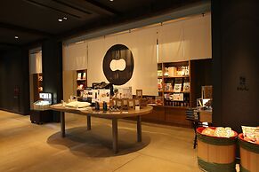OYADOKOTOBUKI