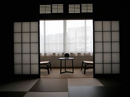 OYADOKOTOBUKI