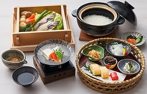 OYADOKOTOBUKI