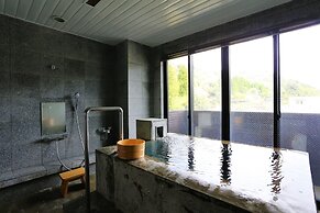 OYADOKOTOBUKI