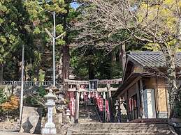 OYADOKOTOBUKI