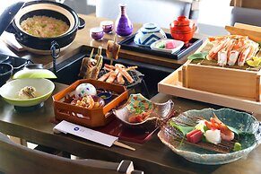 OYADOKOTOBUKI