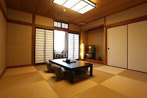 OYADOKOTOBUKI