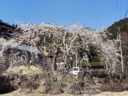 OYADOKOTOBUKI