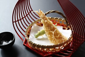 OYADOKOTOBUKI