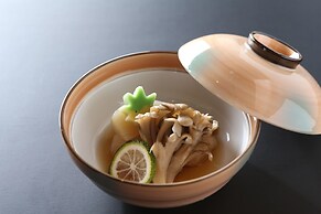 OYADOKOTOBUKI