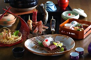 OYADOKOTOBUKI