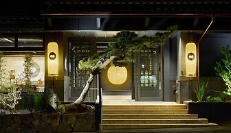 OYADOKOTOBUKI