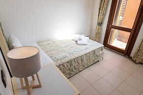 Palazzo Moresco