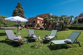 Palazzo Moresco