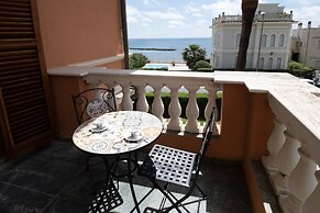 Palazzo Moresco