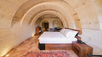 Olenda Cappadocia Hotel