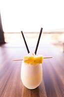 Olenda Cappadocia Hotel