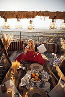 Olenda Cappadocia Hotel