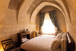 Olenda Cappadocia Hotel