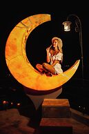 Olenda Cappadocia Hotel