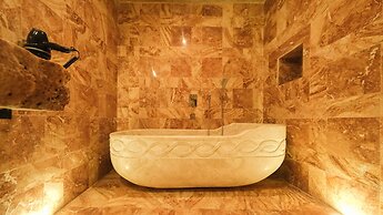 Olenda Cappadocia Hotel